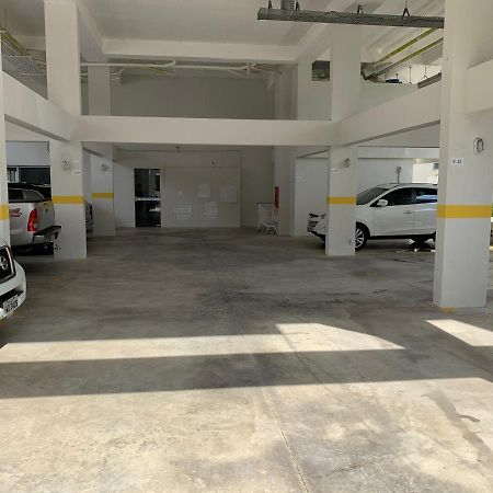 Excelente! Maravilhoso Apto - Localizacao Top! Florianópolis Zewnętrze zdjęcie