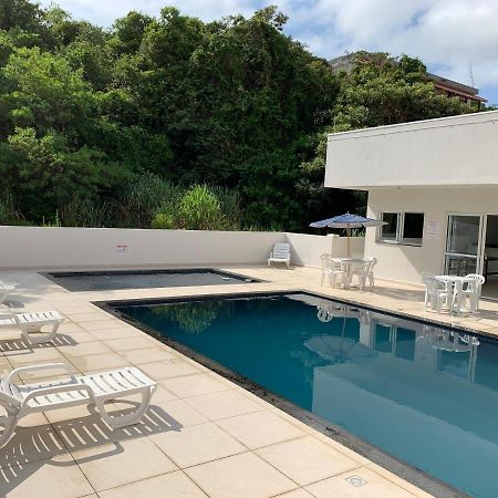 Excelente! Maravilhoso Apto - Localizacao Top! Florianópolis Zewnętrze zdjęcie