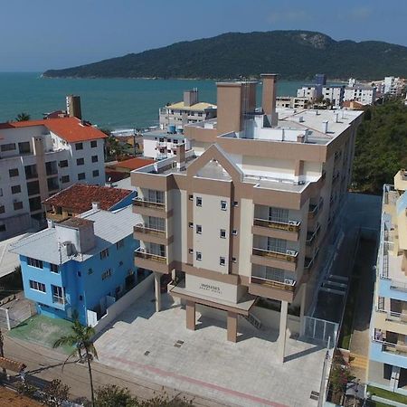Excelente! Maravilhoso Apto - Localizacao Top! Florianópolis Zewnętrze zdjęcie