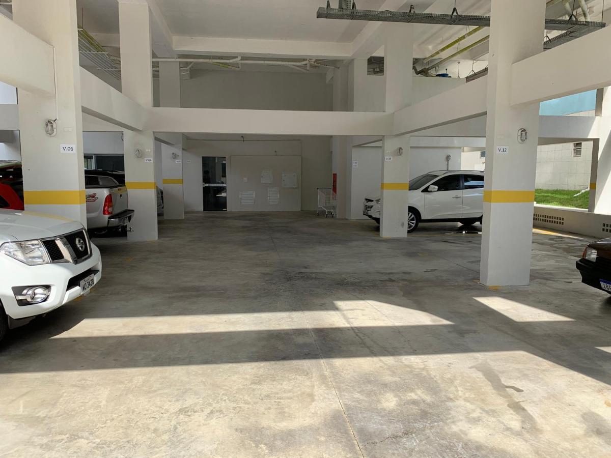 Excelente! Maravilhoso Apto - Localizacao Top! Florianópolis Zewnętrze zdjęcie