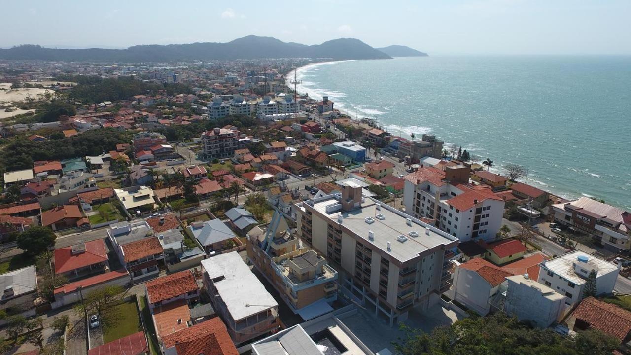 Excelente! Maravilhoso Apto - Localizacao Top! Florianópolis Zewnętrze zdjęcie