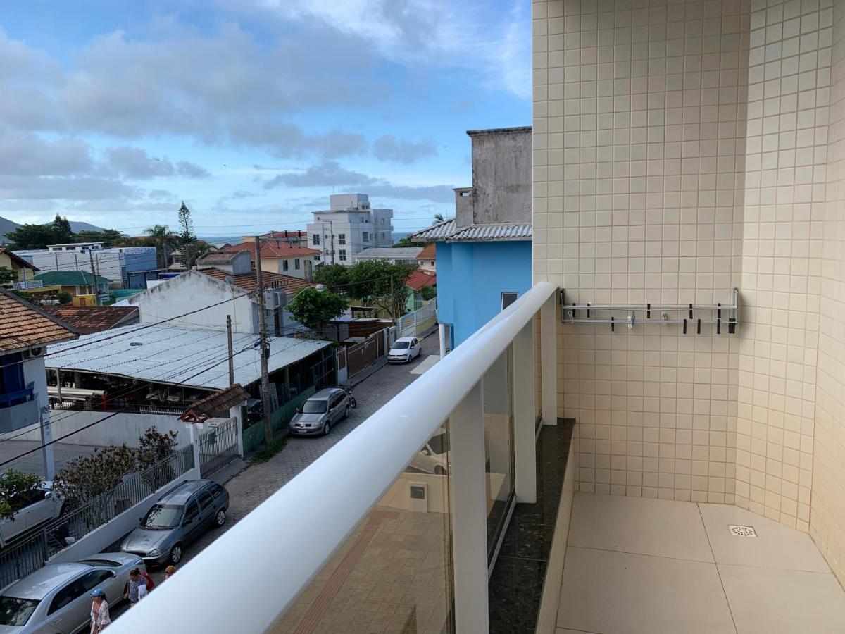 Excelente! Maravilhoso Apto - Localizacao Top! Florianópolis Zewnętrze zdjęcie